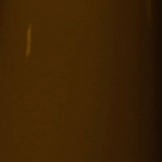 RAL 8017
